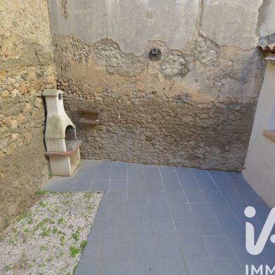 Maison 5 pièces 139000 €