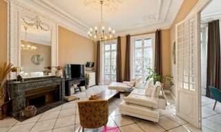 Appartement 3 Pièces 138 m² à vendre à Nîmes (30000)