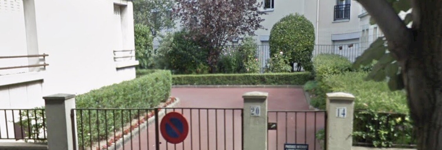 Appartement 4 Pièces 80 m² à vendre à Le Kremlin-Bicêtre (94270)