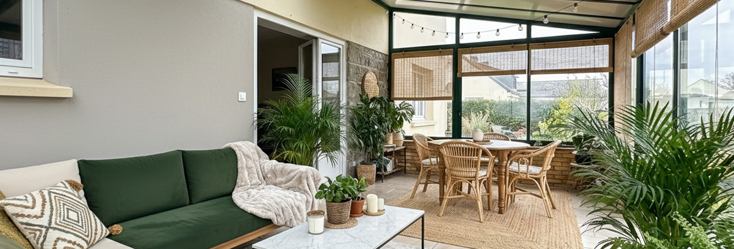 Maison 4 Pièces 135 m² à vendre à Saint-Jouan-des-Guérets (35430)