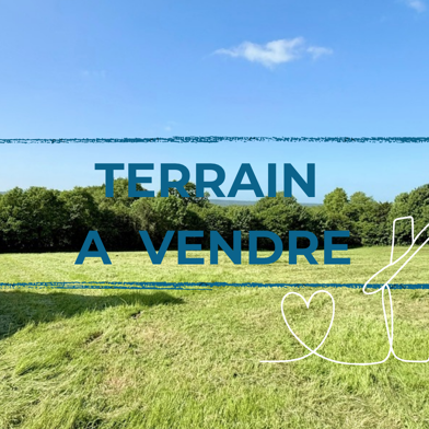 Terrain  76900 €