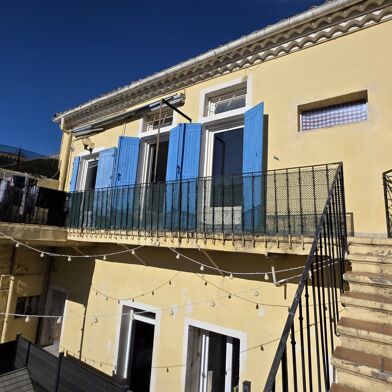 Immeuble  218900 €