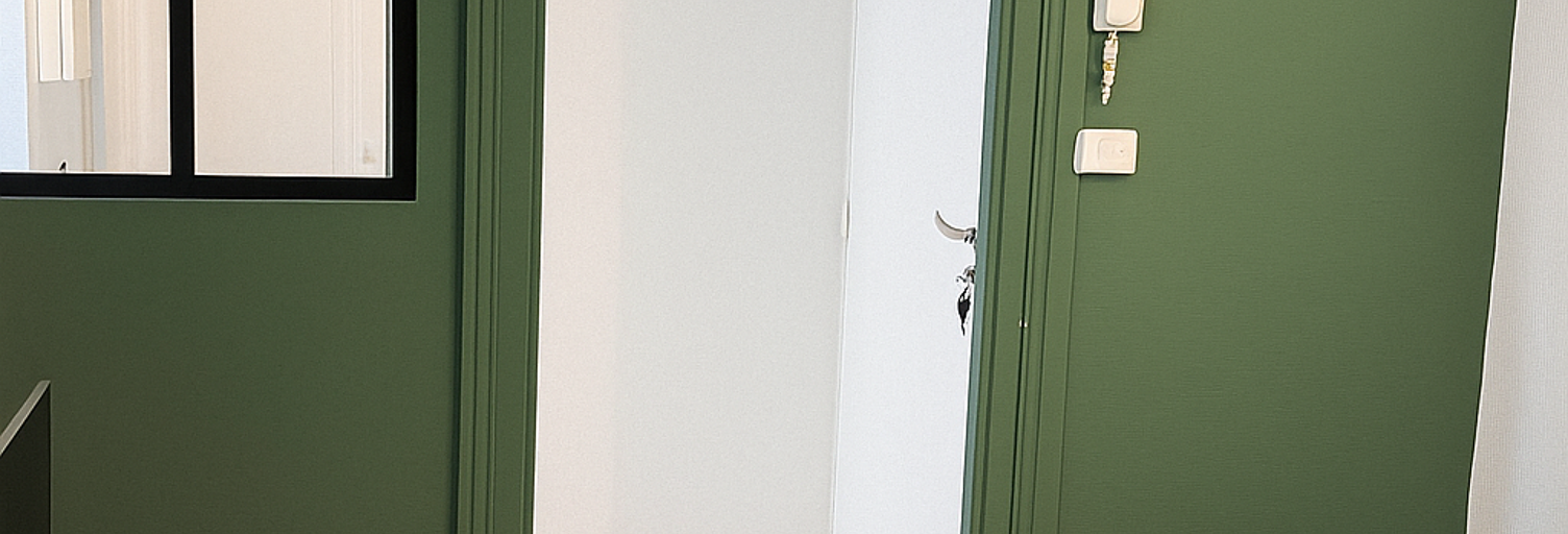 Appartement 2 Pièces 29 m² à vendre à La Rochelle (17000)