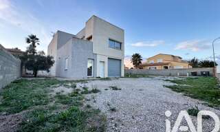 Maison 4 Pièces 269 m² à vendre à Saint-Estève (66240)