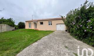 Maison 4 Pièces 84 m² à vendre à Carcassonne (11000)