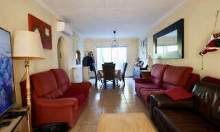 Appartement 4 Pièces 85 m² à vendre à Aubagne (13400)