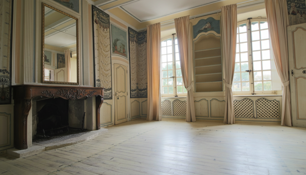 Villa / Maison 10 pièces  à vendre Aix-en-Provence 13100