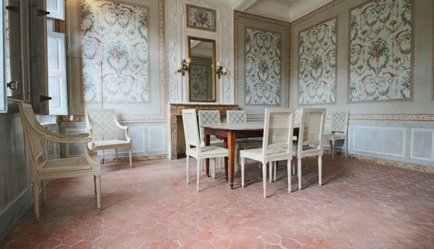 Villa / Maison 10 pièces  à vendre Aix-en-Provence 13100