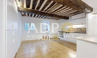 Maison 3 Pièces 56 m² à vendre à Auribeau-sur-Siagne (06810)