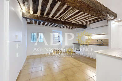 Maison 3 pièces 235000 €