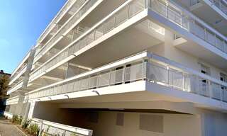 Appartement 3 Pièces 64 m² à louer à Montpellier (34000)