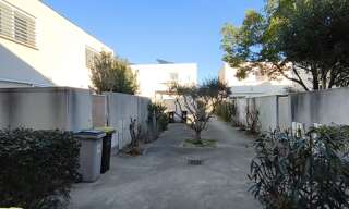 Maison 3 Pièces 63 m² à louer à Lignan-sur-Orb (34490)