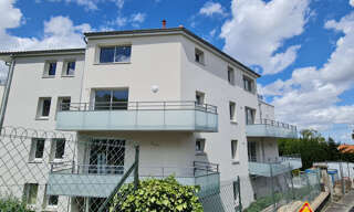 Appartement 3 Pièces 67 m² à louer à Chamalières (63400)