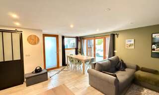 Maison 4 Pièces 80 m² à vendre à Pertuis (84120)