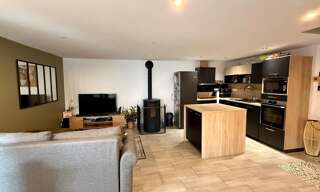 Maison 4 Pièces 80 m² à vendre à Pertuis (84120)