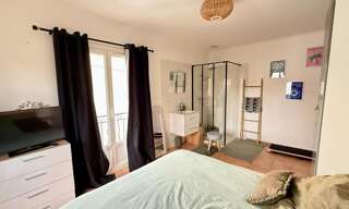 Maison 4 Pièces 80 m² à vendre à Pertuis (84120)