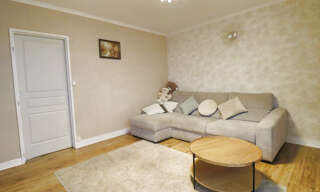 Appartement 4 Pièces 64 m² à vendre à Châlons-en-Champagne (51000)