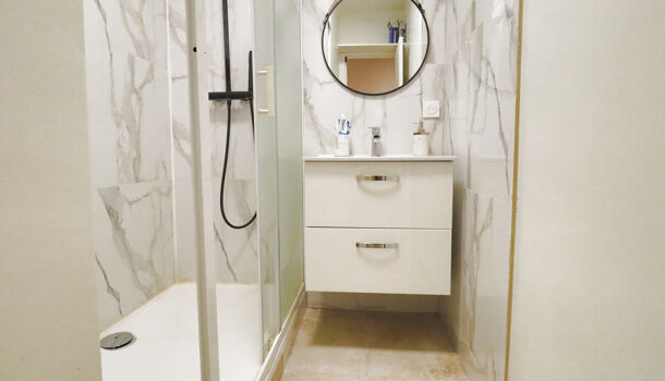 Appartement 4 pièces  à vendre Châlons-en-Champagne 51000