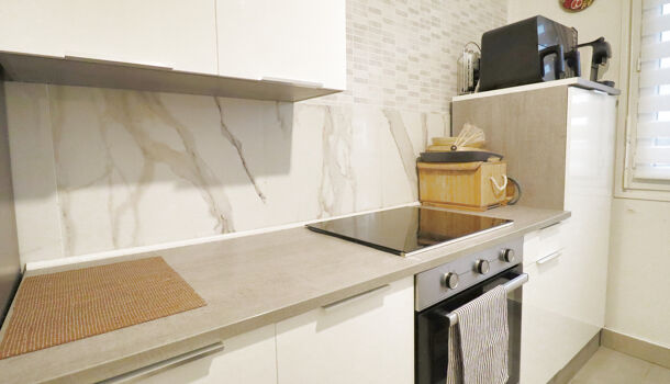 Appartement 4 pièces  à vendre Châlons-en-Champagne 51000