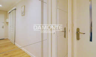 Appartement 4 Pièces 64 m² à vendre à Châlons-en-Champagne (51000)