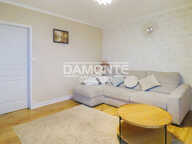 Appartement de type 4 sans travaux avec garage — photo 2