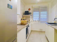 Appartement de type 4 sans travaux avec garage — photo 3