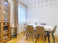 Appartement de type 4 sans travaux avec garage — photo 4