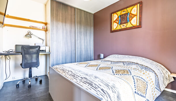 Villa / Maison 9 pièces  à vendre Saint-Vincent-de-Tyrosse 40230