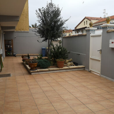 Maison 6 pièces 565000 €