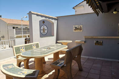 Maison 6 pièces 510000 €