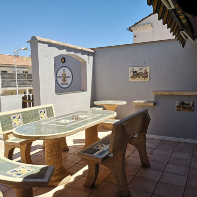 Maison 6 pièces 510000 €