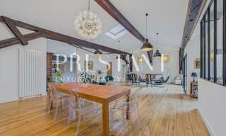 Maison 6 Pièces 380 m² à vendre à Bordeaux (33000)