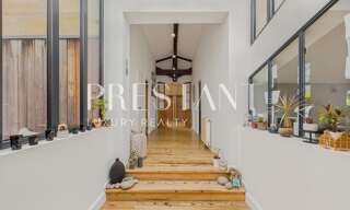 Maison 6 Pièces 380 m² à vendre à Bordeaux (33000)