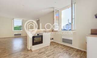 Maison 3 Pièces 81 m² à louer à Caubios-Loos (64230)