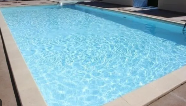 Villa / Maison 3 pièces  à vendre Barcarès (Le) 66420