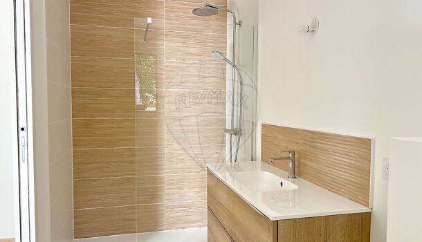 Villa / Maison 4 pièces  à vendre Tremblade (La) 17390