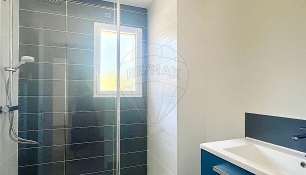 Villa / Maison 4 pièces  à vendre Tremblade (La) 17390