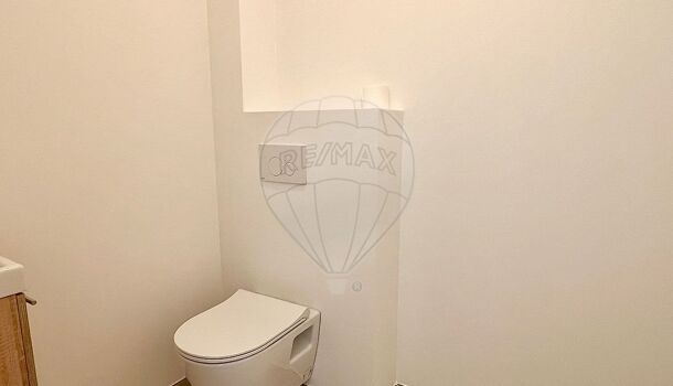 Villa / Maison 4 pièces  à vendre Tremblade (La) 17390