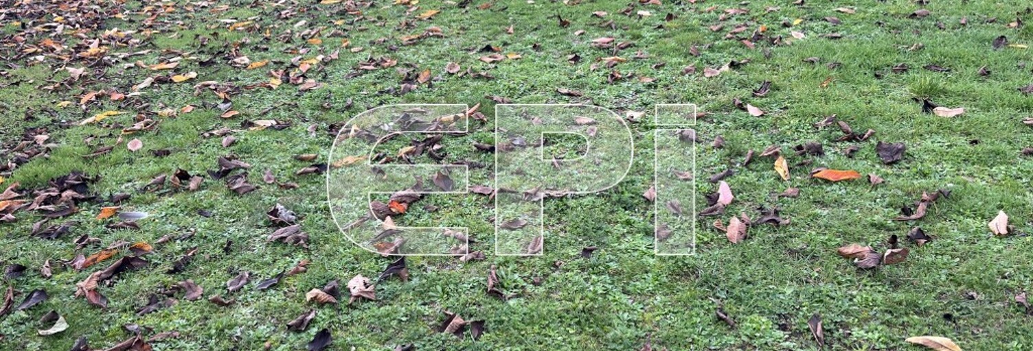 Terrain  823 m² à vendre à Artannes-sur-Thouet (49260)