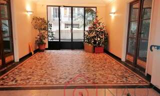 Appartement 2 Pièces 73 m² à vendre à Paris 20 (75020)