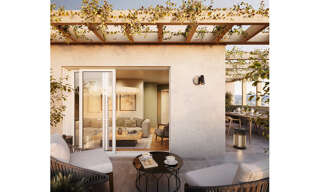 Appartement 1 Pièce 30 m² à vendre à Les Herbiers (85500)