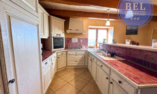 Maison 3 Pièces 104 m² à vendre à Chazelles-sur-Lyon (42140)