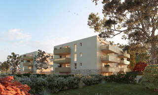 Appartement neuf   m² à vendre à Ploërmel (56800)