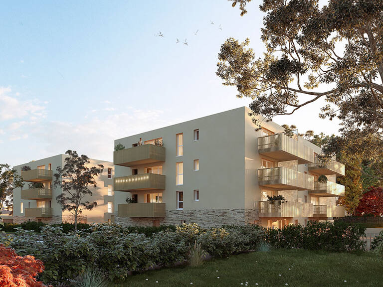 LE CLOS LAENNEC — photo 1