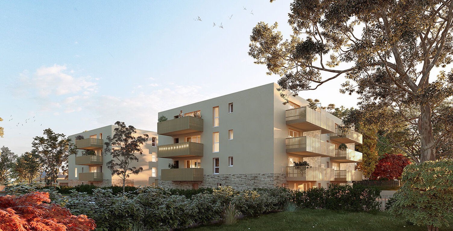 LE CLOS LAENNEC — photo 1