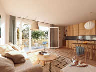 LE CLOS LAENNEC — photo 2