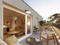 LE CLOS LAENNEC — photo 3
