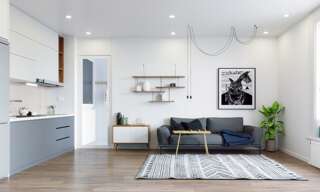 Appartement neuf   m² à vendre à Zillisheim (68720)