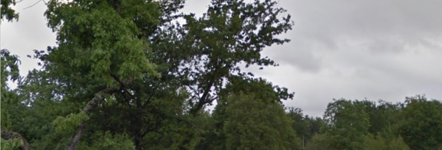 Terrain  580 m² à vendre à Bas-Mauco (40500)