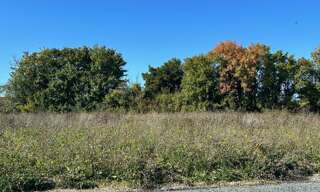 Terrain  578 m² à vendre à Ardillières (17290)